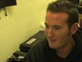 2008 IFMAR World's Championship Ryan Cavalieri Interview - rcnet #172