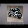 videos de Cinebench 10 Skulltrail Benchmark