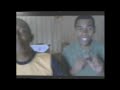Quarteto mp4 Acappella