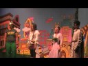CCEC VBS 2008 part 4