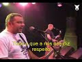 Garotos Podres - A Internacional (ao vivo e legendado) Garotos Podres - A Internacional (ao vivo e legendado)