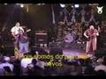 Garotos Podres - A Internacional (ao vivo e legendado)