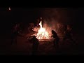 Video promocional Dimonis de sa Cova des Fossar