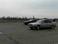 BMW M5 E34 vs BMW 630