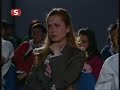 Besinci Boyut-Sevgi Varligin Mayasidir-eroinman in duygulari
