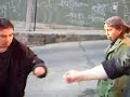 austin power v/s niger mini me(full video)