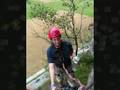 Video ansehen