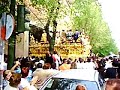 pasacalles-en-el-certamen-de-granada-2.html