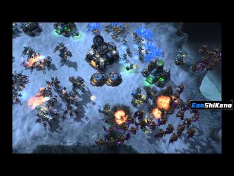 starcraft 2 zerg starcraft 2 zerg