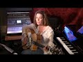 The Shadow of Your Smile - Gigi MacKenzie