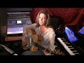 The Shadow of Your Smile - Gigi MacKenzie