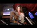 The Shadow of Your Smile - Gigi MacKenzie