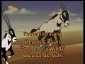 Die Bambus-B�ren-Bande Intro