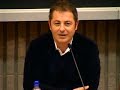 Tor Vergata Economia: presentazione RIS 4. P. Belloni