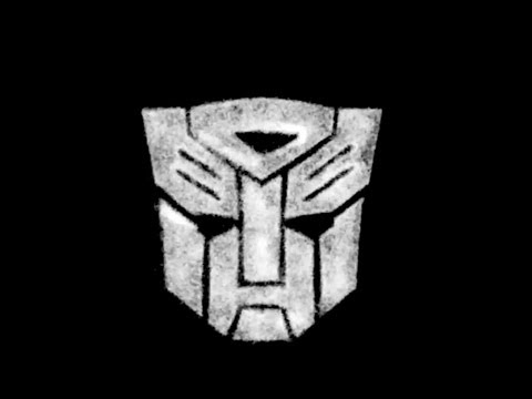 octimus prime