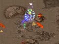 Trickster Online Japan Soulmaster