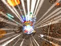 Trickster Online Video. Its not really that laggy just a free video capture thing. Anyways its my soulmaster level 200 on j trickster (Pure Int build) 1441. They call it second job but people on eng trick call it third job for somereason.