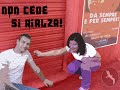 29/09/08 La comunit�