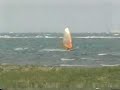 windsurfingEBhT[tBx