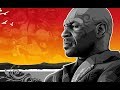 mike tyson kos 2pac remix