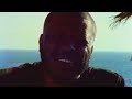 King Fantastic - Directed by Nicholaus Goossen
