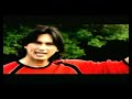 Jose Daniel - Besito de Melcocha