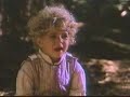 The Ewok Adventure The Ewok Adventure