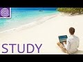 OMG! AMAZING! Powerful RELAXING MUSIC, calming uplifting soothing chillout meditation yoga music