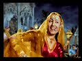 Mughal E Azam - Mohe Panghat Pe