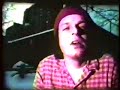 Sammy - Everygladed