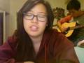 Jennifer-Chung-singi