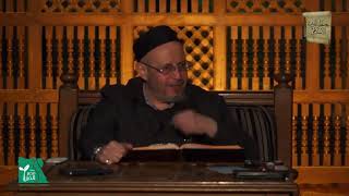 كتاب البيوع من بَاب: مُوكِلِ الرِّبَا إلى بَاب: شِرَاءِ الْإِبِلِ الْهِيمِ أَوْ الْأَجْرَبِ