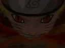 Naruto 4 TAILED \"V.2\" - Def Con Naruto 4 TAILED \"V.2\" - Def Con