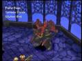 videos de SaGa Frontier 2 - 2 LP Damage at once