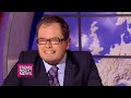 Friday Night Project - Elle MacPherson - Part 2 (S6E01)