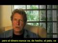 ZEITGEIST ADDENDUM III (español)