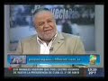 entrevista ministro david arráez   parte 02