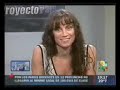entrevista ministro david arráez   parte 02