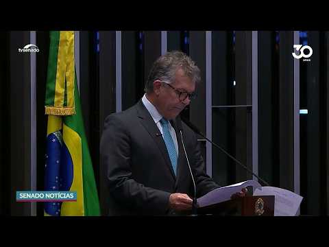 Imagem do artigo