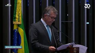 Imagem do artigo