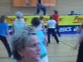 Lionel Obringer (Aerobic) Lionel Obringer (Aerobic)