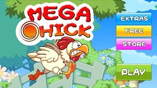 video-thumbnail