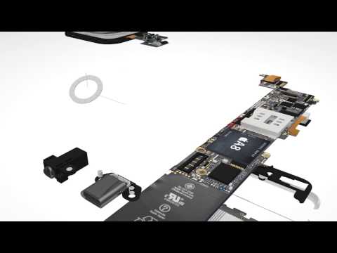 rumors - iPhone 6 : The Visual Rumors Roundup by http://www.nowhereelse.fr/iphone-6-video-resume-rumeurs-99357/ - All Rights Reserved Check out our iPhone 6 Rumors Roundup Infographic ! http://www.nowheree...