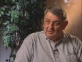 Energy Automation Systems - Pete Bubas
