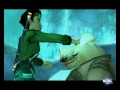 Les meilleurs moment de  BG&E