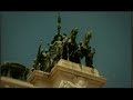 Monumento do Ipiranga - São Paulo Seu Passado Sua História Monumento do Ipiranga - São Paulo Seu Passado Sua História
