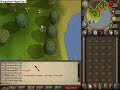 Just a TASTE of 99 wc...