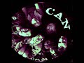 CAN - Fall of another year (1969)