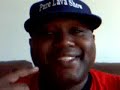 Re: BATTLE FEST 3 TRILOGY Re: BATTLE FEST 3 TRILOGY