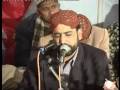 URDU NAAT(Mere Sarkar Meri Baat)AFZAL NOSHAHI.BY Visaal